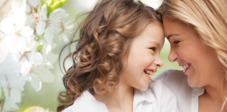 mothers-day-online-contest-novotel-phuket-karon