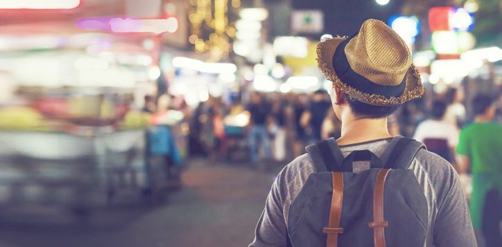 1400x538-for-ahcom-site