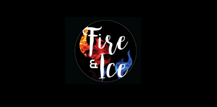 cover-fire-and-ice-2