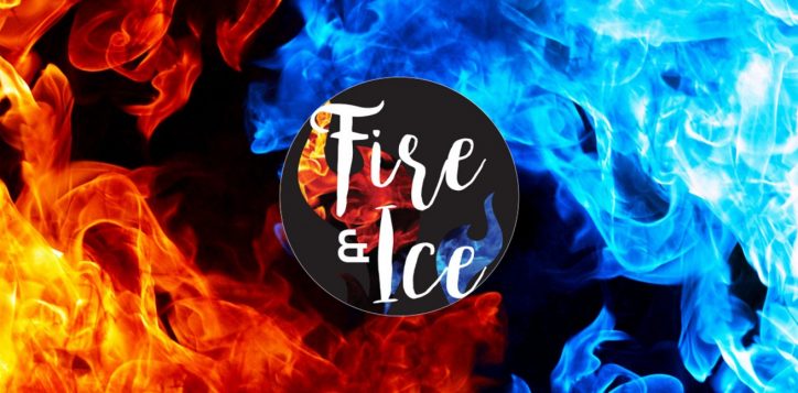 2340x840_heading_fireandice-2