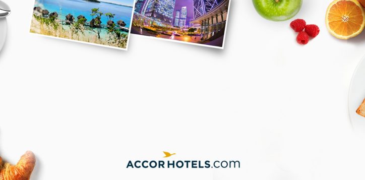 gb_microsite_1800x705