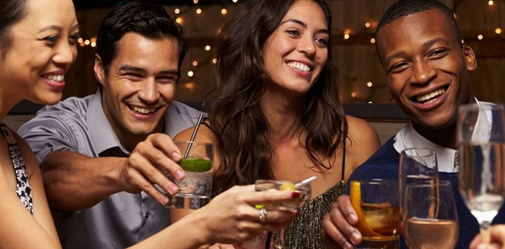 1800x450_heading_escape