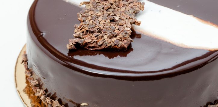 2340x840_header_cake-01