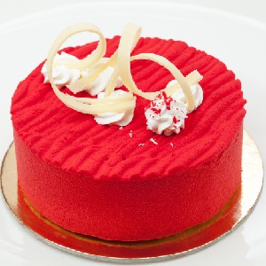 300x300_cake-02-copy