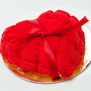 300x300_cake-03-copy