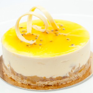 300x300_cake-04-copy