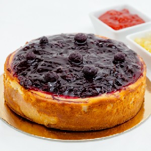300x300_cake-05-copy