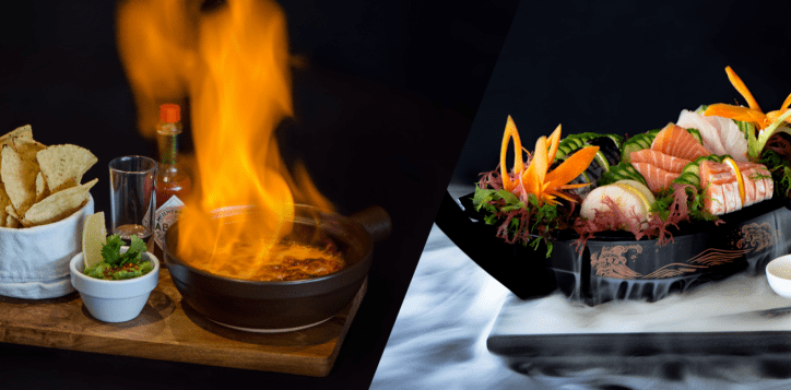 2340x840_heading_fire-and-ice