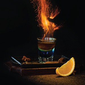 300x300_fire-and-ice-01
