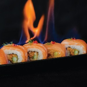 300x300_fire-and-ice-05