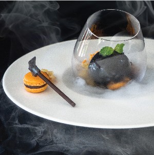 300x300_fire-and-ice-09