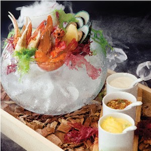 300x300_fire-and-ice-15