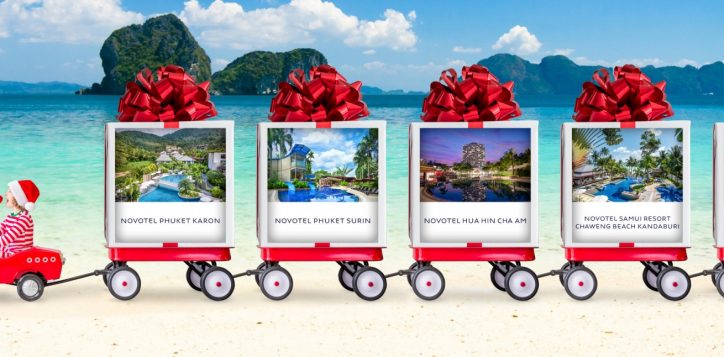 2340x840_header_festive-campaign