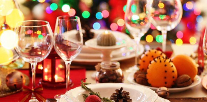 2340x840_header_russian-xmas