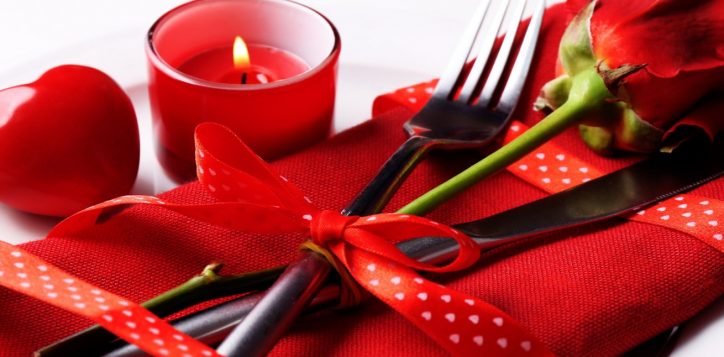 2340x840_mheader_vday18