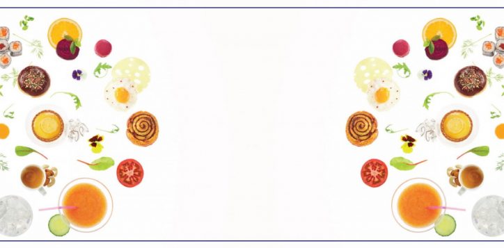 sale-and-marketing-banner-ird-20-off-2