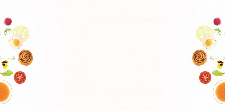 sale-and-marketing-banner-ird-20-off2