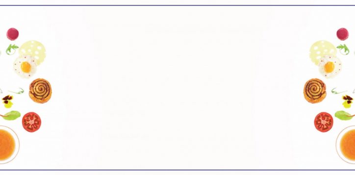 sale-and-marketing-banner-ird-20-off1-2