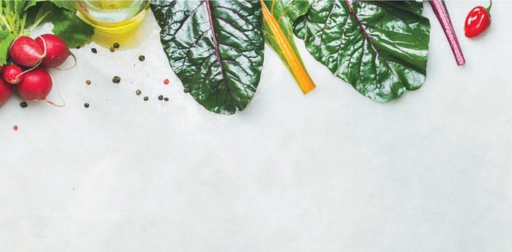 sale-and-marketing-banner-vegetarian-2