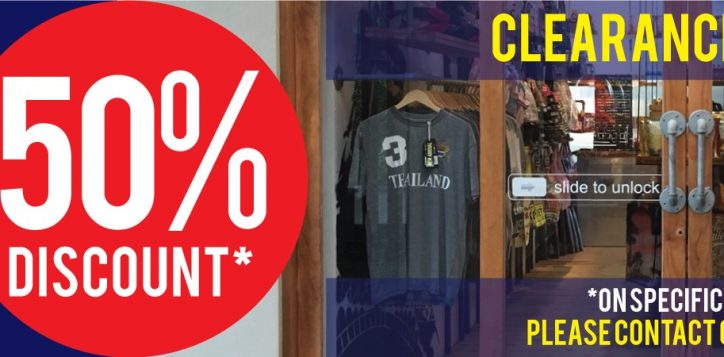 sale-and-marketing-web-450x1800-clearance-sale-2