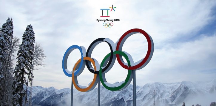 sale-and-marketing-banner-winter-olympics-game-2018