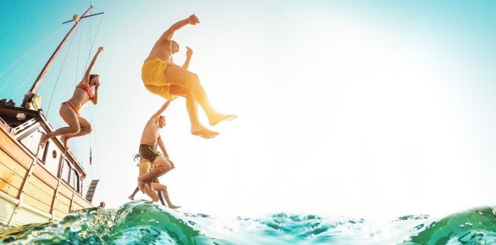 1800-x-705-microsite-1