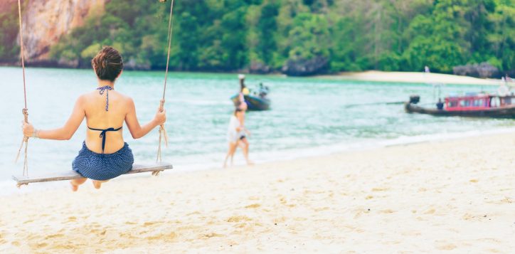 1800-x-705-microsite-2