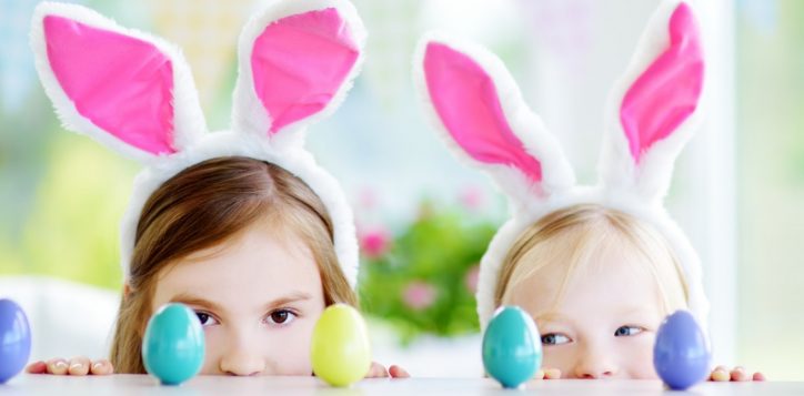 2340x840_mheader_easter