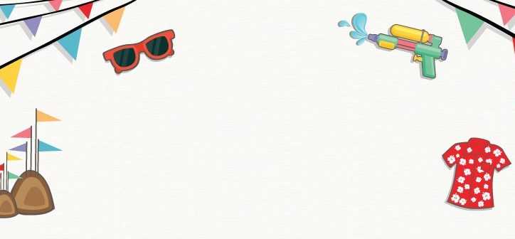 sale-and-marketing-banner-web-songkran-2018-1280x336-karon