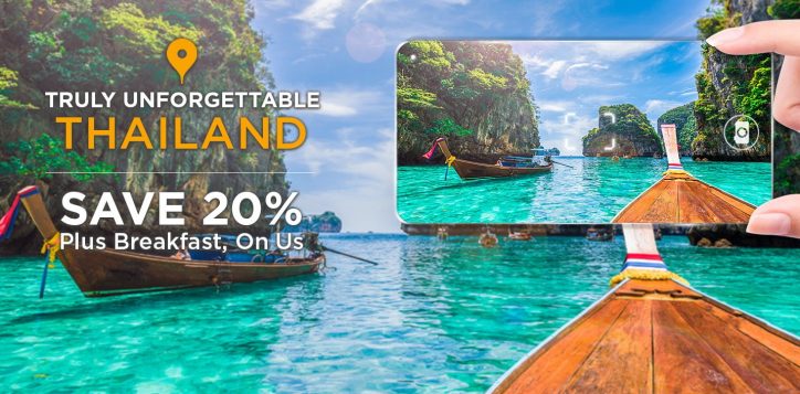 1800x705-for-microsite_thailand-en-2