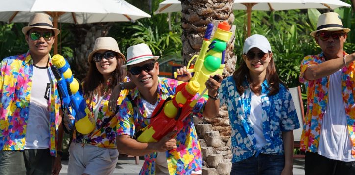 2340x840_header_songkran