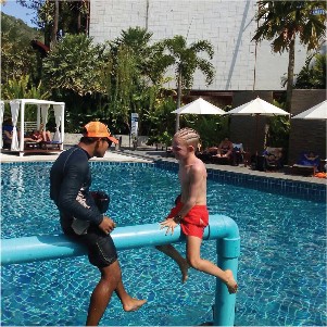 photo-for-offer-page-06-2