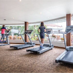 photo-for-offer-page-04-2