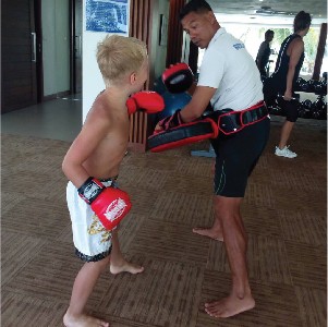 photo-for-offer-page-02-2