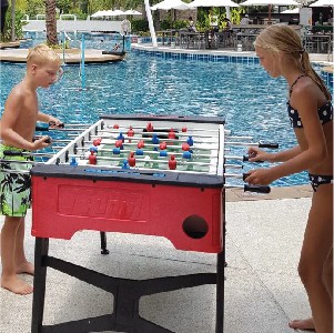 photo-for-offer-page-03-2