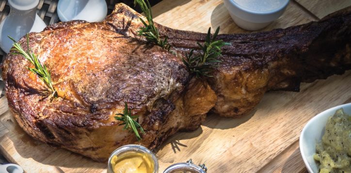 2340x840_header_tomahawk