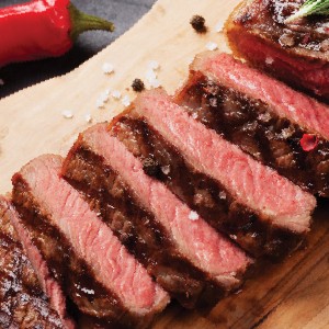 300x300_surf-and-turf-01