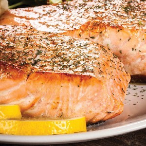 300x300_surf-and-turf-02