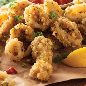 300x300_surf-and-turf-04