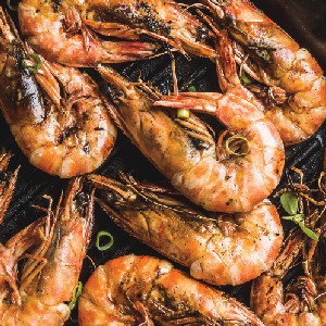 300x300_surf-and-turf-06