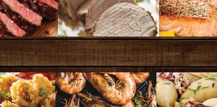 2340x840_header_surf-and-turf-2