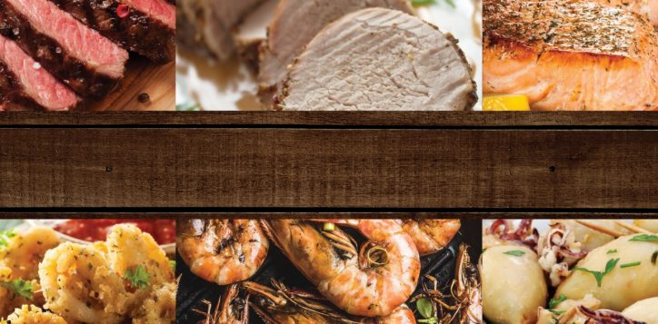 2340x840_header_surf-and-turf1-2