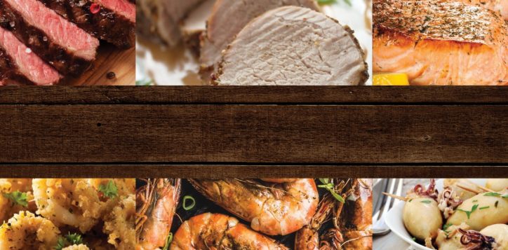 2340x840_header_surf-and-turf2