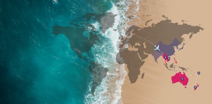 super-sale-accorhotels-2018