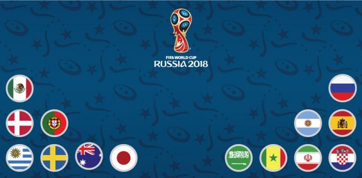 sr-sales-marketing-banner-on-web-world-cup
