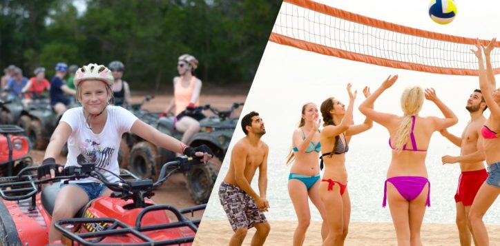 2340x840_header__activity