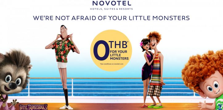 digital-screen_1920x108-2