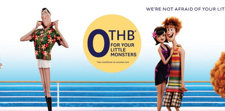 sr-sales-marketing-banner-on-web-hotel