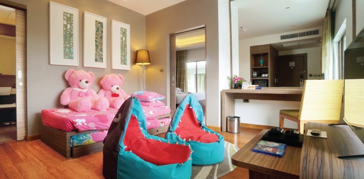 family-fun-suite-npk