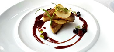 resize_duck-foie-gras-3